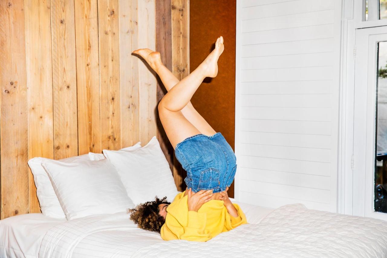 Max Brown Hotel Missori, Part Of Sircle Collection มิลาน ภายนอก รูปภาพ